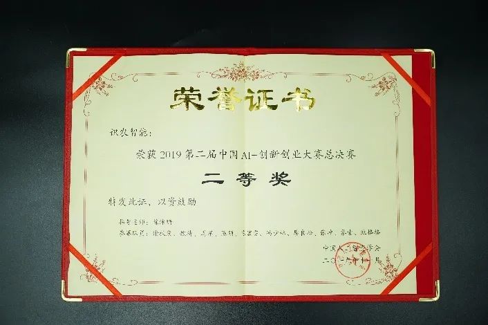 06bd9ec56f42b36d019e30d7ce42b98b 06bd9ec56f42b36d019e30d7ce42b98b