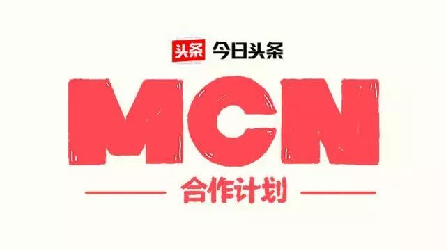 1c57e9400d7bc7a4525f570e3e0110f9 1c57e9400d7bc7a4525f570e3e0110f9