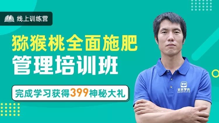 2b60c143d0a9151fb4f0417f18832adf 2b60c143d0a9151fb4f0417f18832adf