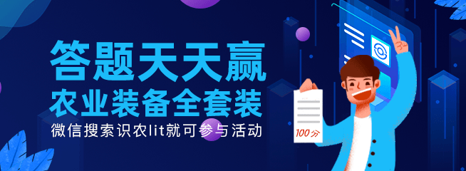 2ec104e729352a53e79760c6dceb9ae2 2ec104e729352a53e79760c6dceb9ae2