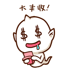 542bd2e412239c76209162529781b3ae