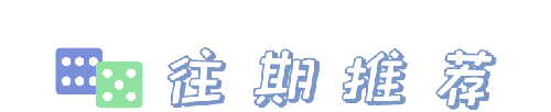 6081f60ca484a01a5a44b04addbb1259 6081f60ca484a01a5a44b04addbb1259