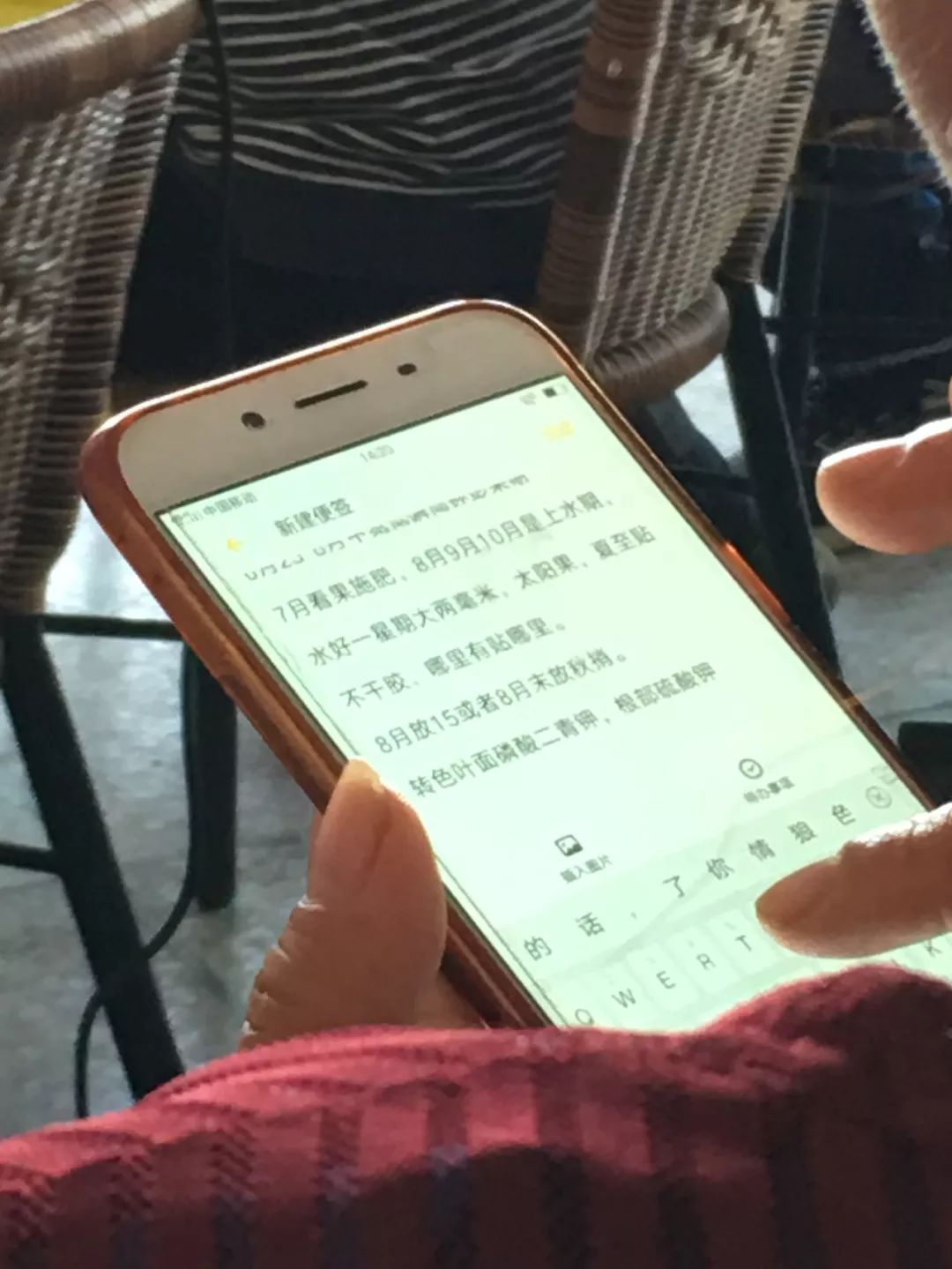 6f4a5feb4323d267d6b3ccec3bdcc6f2 6f4a5feb4323d267d6b3ccec3bdcc6f2