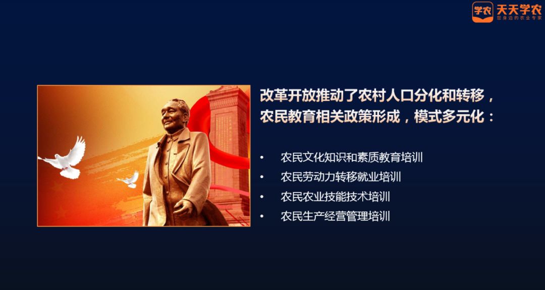73b5b0adf05f18ec50d20d6bc5b989b7 73b5b0adf05f18ec50d20d6bc5b989b7