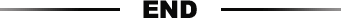 895b409cfe0a5638b397d0f31154356a 895b409cfe0a5638b397d0f31154356a
