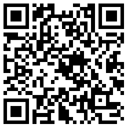 8f5dd658281f7ca813bc5fdfe802ae91 8f5dd658281f7ca813bc5fdfe802ae91