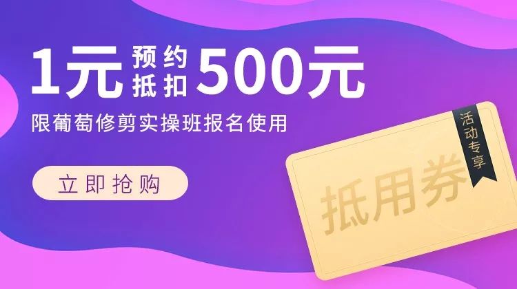 c93b3ed27bd9e5b8785eebc7aaa39057
