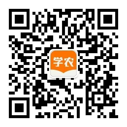 cf7f59cb66e8fe783959fbb34dad5b5d cf7f59cb66e8fe783959fbb34dad5b5d