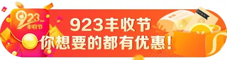 d4deb7b7b0815bc31e31bed7dbbf5277 d4deb7b7b0815bc31e31bed7dbbf5277