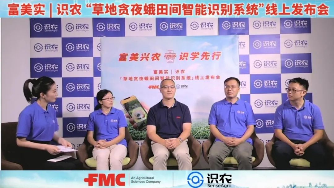 d7cf648de5b261ccbbb350d0900242ae d7cf648de5b261ccbbb350d0900242ae
