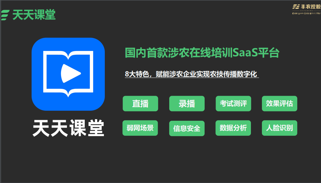 e96a7f300cb6699b6c51dfdb8d0c3ab4 e96a7f300cb6699b6c51dfdb8d0c3ab4