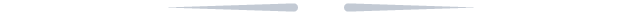 fe721cc91d66b656a3d1b7157d6a0713 fe721cc91d66b656a3d1b7157d6a0713