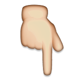05f7454d24a334e968c32b8ce9ae53c5 05f7454d24a334e968c32b8ce9ae53c5