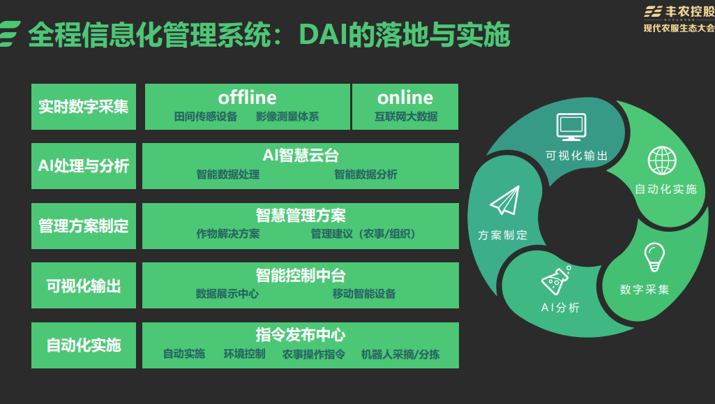 0d05d33c00a421dc1b68efcdb2bf02cc 0d05d33c00a421dc1b68efcdb2bf02cc