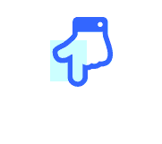 3c011d4bb093895b9064d151e9a0ead3 3c011d4bb093895b9064d151e9a0ead3