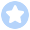 56ce6f6c72a86c765dca3b6d70d0c393 56ce6f6c72a86c765dca3b6d70d0c393