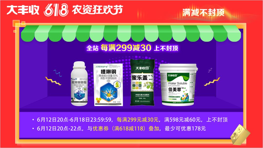 649d0a35c5c9ac9be9c7f70fe3abf0cd