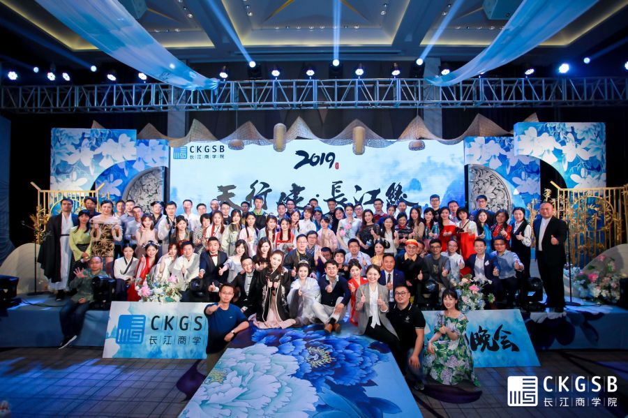 微信图片_20190415111521.png 微信图片_20190415111521.png