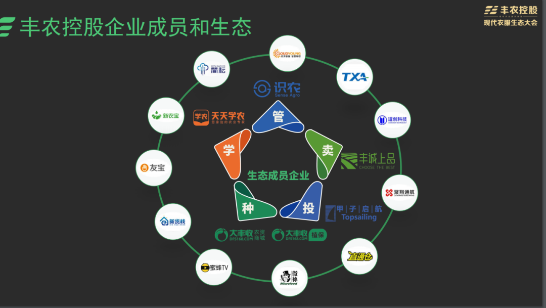 793cb067cc86ec00585566c3f4545e02 793cb067cc86ec00585566c3f4545e02