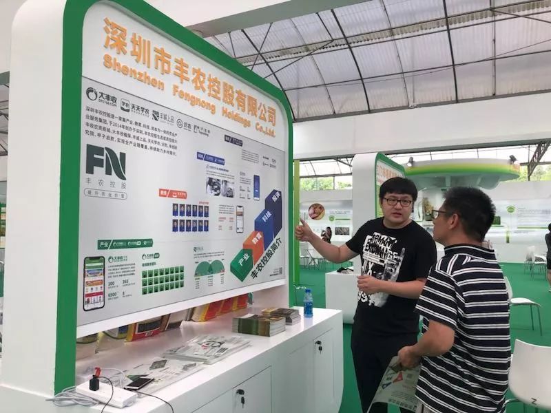 9fd583423b296041560a44f64dcfb1bc 9fd583423b296041560a44f64dcfb1bc