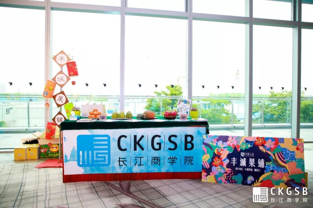 微信图片_20190415111459.jpg 微信图片_20190415111459.jpg
