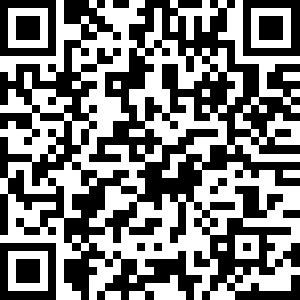c0096105f6ea486954d8603f8db5ca53 c0096105f6ea486954d8603f8db5ca53