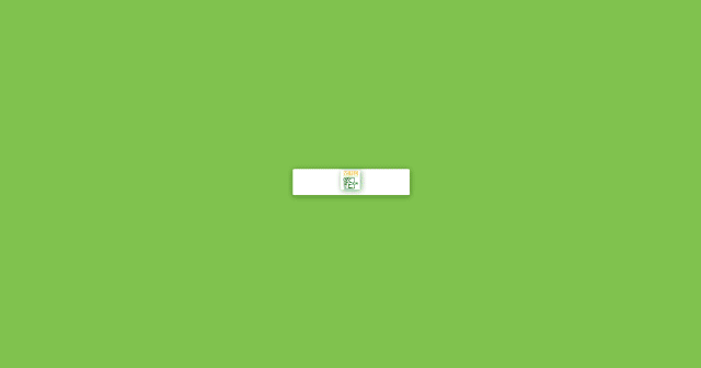 c2b027e13a9cdd11b63a847e1f078938 c2b027e13a9cdd11b63a847e1f078938