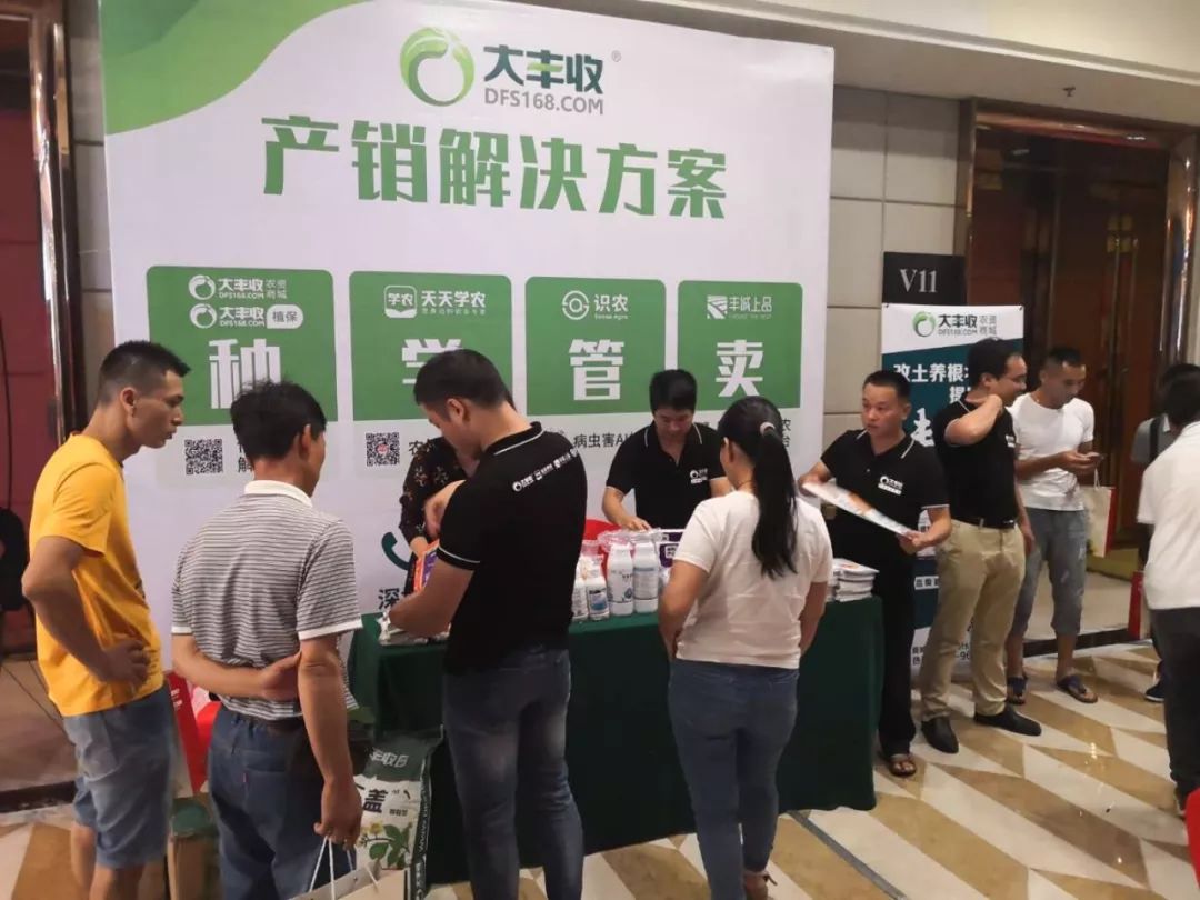 cf62d57d9e019dca25ca180c03d36645 cf62d57d9e019dca25ca180c03d36645