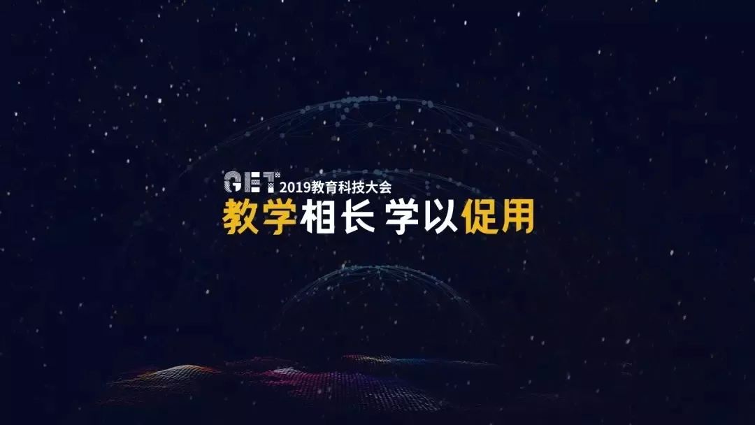 d68839750bcec6a025f18d937f5234e5 d68839750bcec6a025f18d937f5234e5
