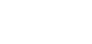 da43e359ad9f5c0abc54c63b270fdb1d da43e359ad9f5c0abc54c63b270fdb1d