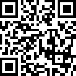 e68ced1dbe8c6a8cbee38893d5edef04