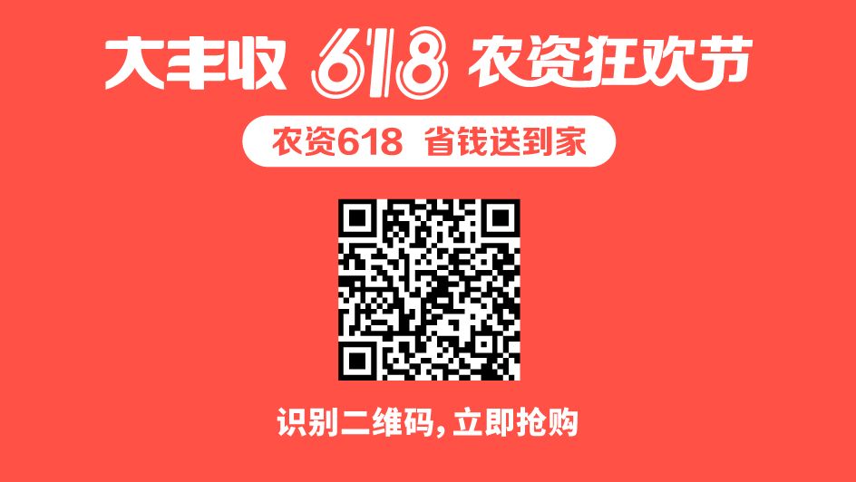 f061db1880c6d2a4c64b02e6007b2ee4 f061db1880c6d2a4c64b02e6007b2ee4