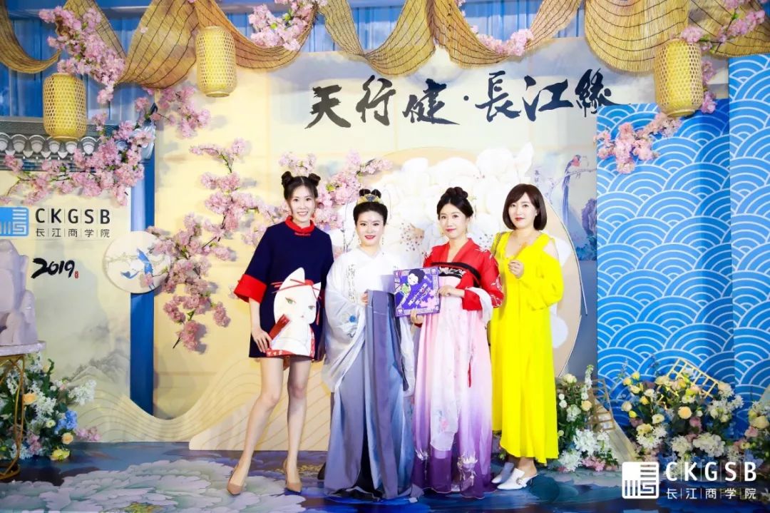 微信图片_20190415111451.jpg 微信图片_20190415111451.jpg