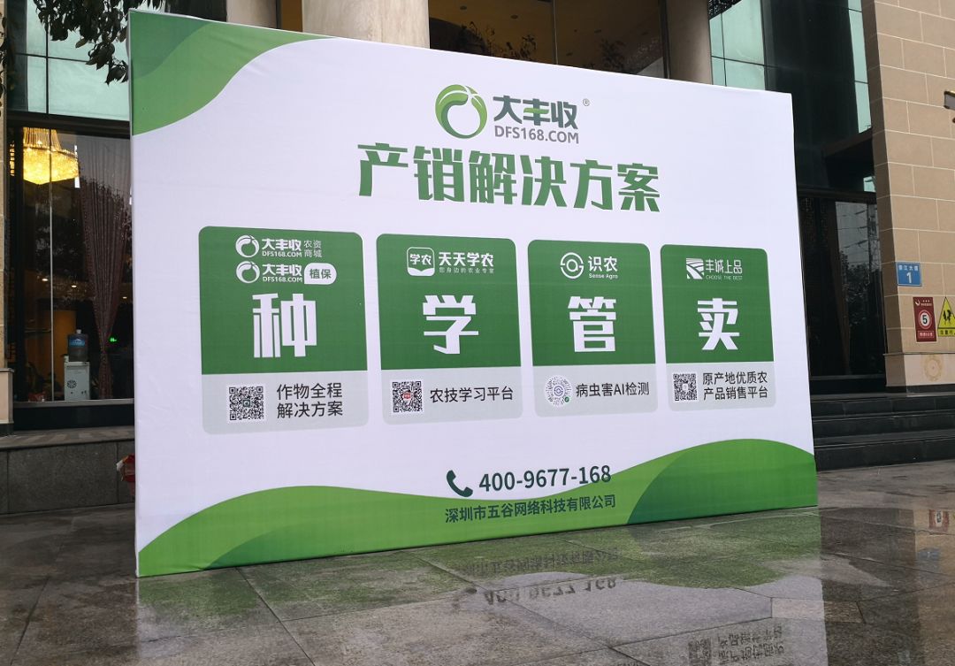 fd33d67ebc5cfe041ddb15a8432d2752 fd33d67ebc5cfe041ddb15a8432d2752