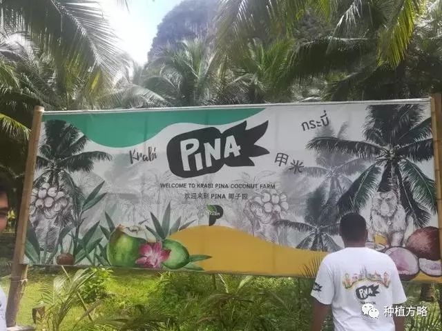 fdb73b10ad8b14ed723f056715868ccf fdb73b10ad8b14ed723f056715868ccf