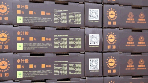 015c434abaa68a9906760e503b562a41 015c434abaa68a9906760e503b562a41