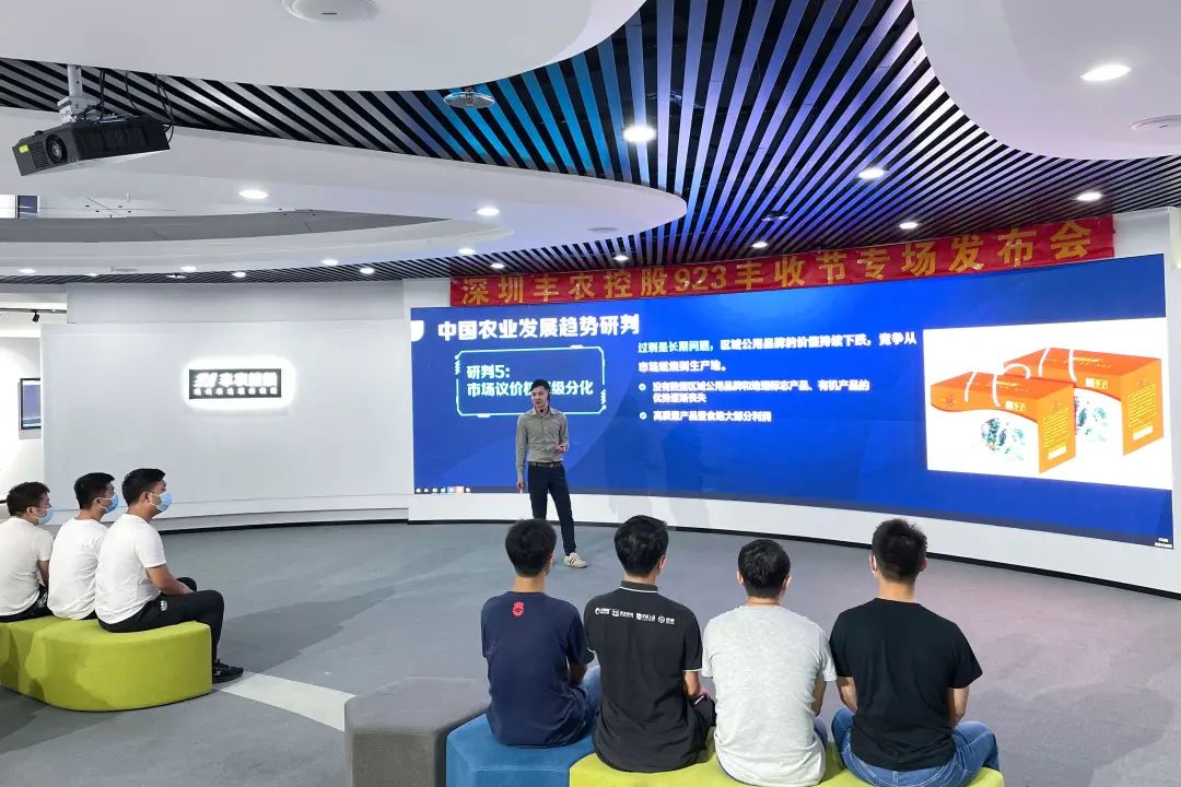 c5eada95f02904ecba8c512eb4a630f1 c5eada95f02904ecba8c512eb4a630f1
