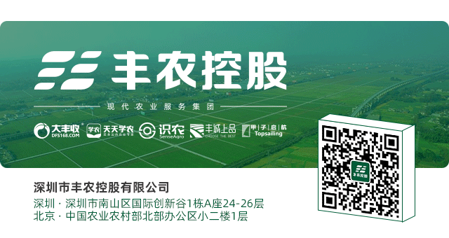 12b35e864237625295b546cfe359396e 12b35e864237625295b546cfe359396e
