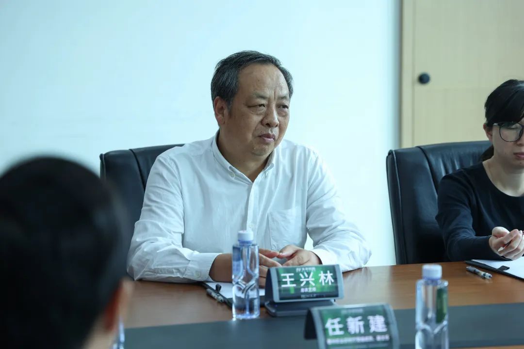 b3698c49ce50738ff9444dcdd2085492