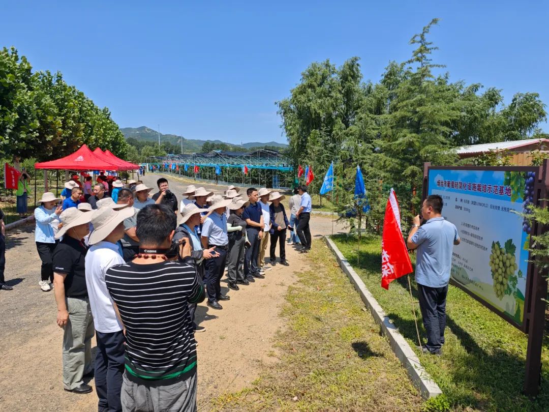 4f3839f53bb31fc9bf966bd5384e39eb 4f3839f53bb31fc9bf966bd5384e39eb