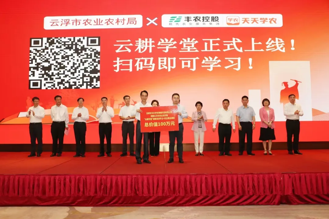 abb05f6ef3f740ed3c13cf6c29841b1b