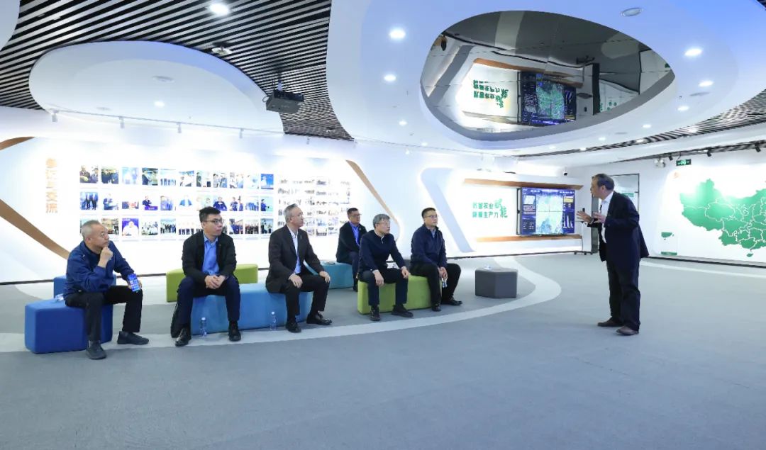 dfe05cbd8b961d8c514c71e2bb425063 dfe05cbd8b961d8c514c71e2bb425063