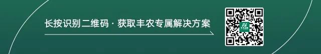 9ba89ef8da9cbb63ccdb9eb79627fc1d 9ba89ef8da9cbb63ccdb9eb79627fc1d