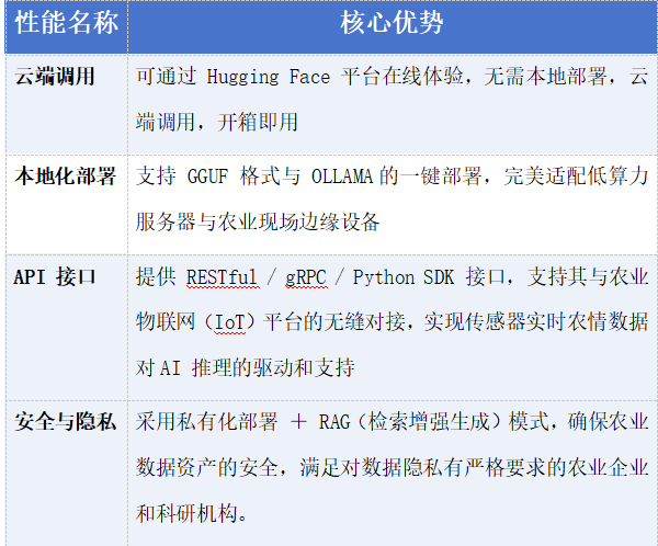 7bb98d892a040eba990a1bcd9bef5cc8 7bb98d892a040eba990a1bcd9bef5cc8