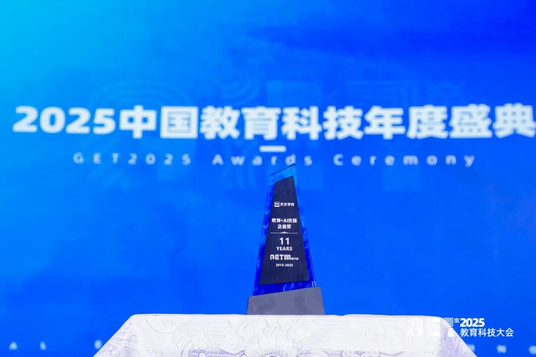 288c20a4eb87f11d6593e2c5e8377adc 288c20a4eb87f11d6593e2c5e8377adc