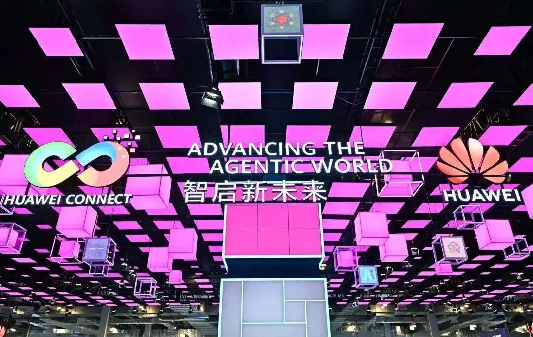 0?wx_fmt=jpeg&amp;from=appmsg