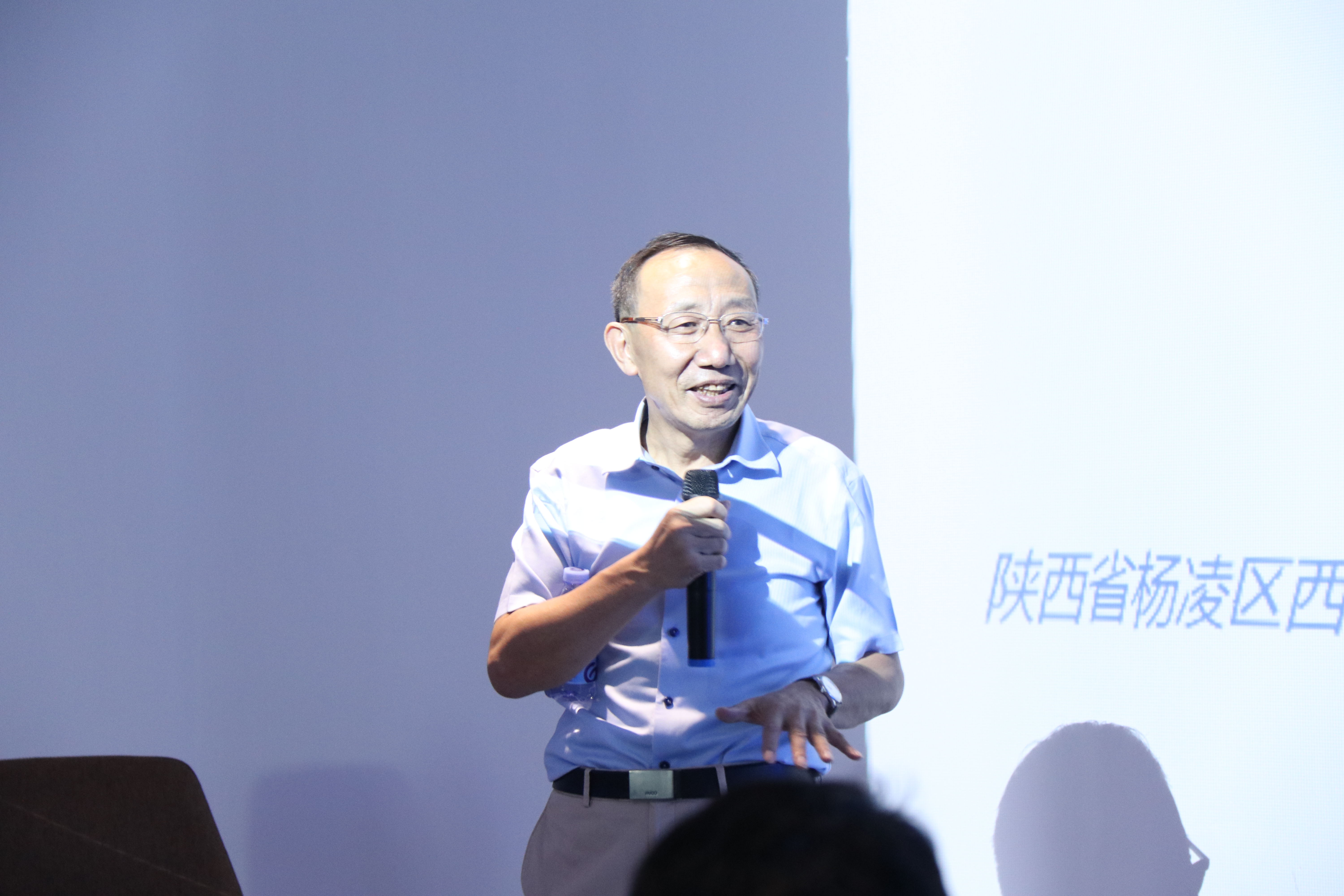 1594793740494500.jpg IMG_3884_看图王.jpg